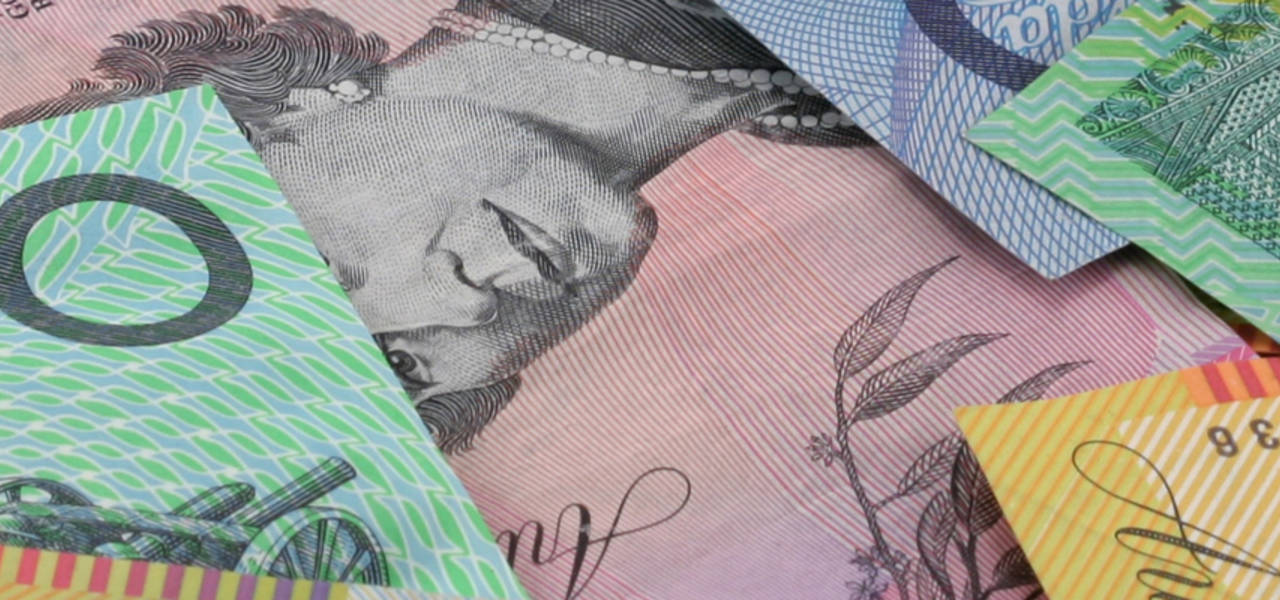 اجتماع البنك الإحتياطي الأسترالي سيمهد الطريق لزوج دولار أسترالي/دولار أمريكي