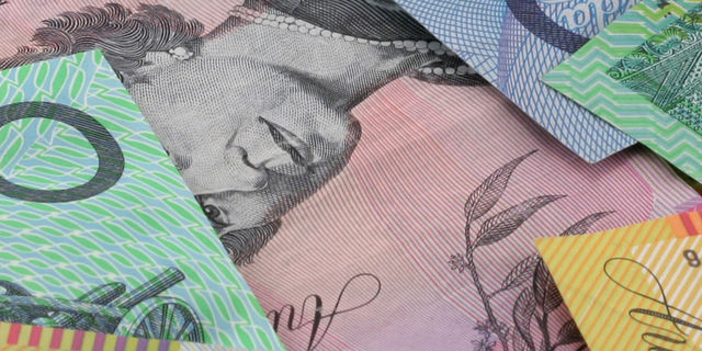 اجتماع البنك الإحتياطي الأسترالي سيمهد الطريق لزوج دولار أسترالي/دولار أمريكي