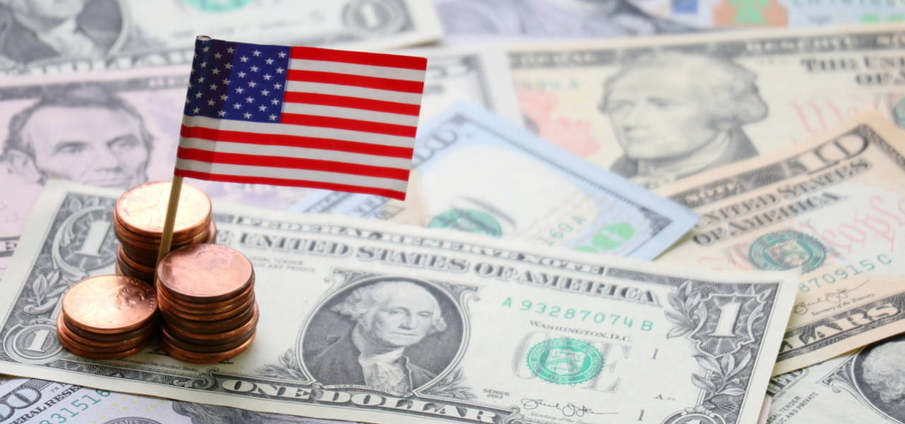 كيف ستؤثر تصريحات البنك الفدرالي على الدولار الأمريكي؟