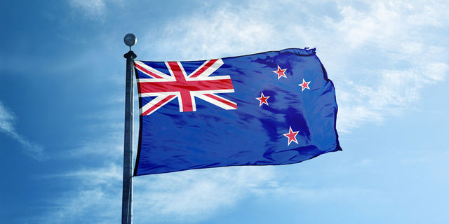 هل سيرتفع الدولار النيوزيلندي مدعوما من قبل البنك الاحتياطي للبلاد؟