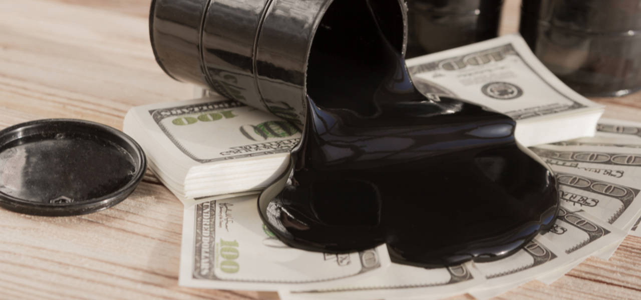 هل ستشهد أسعار النفط ارتفاعا؟ 