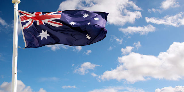 ما هو التأثير المنتظر للبنك الاحتياطي الأسترالي على الدولار الأسترالي «الأوسي»؟