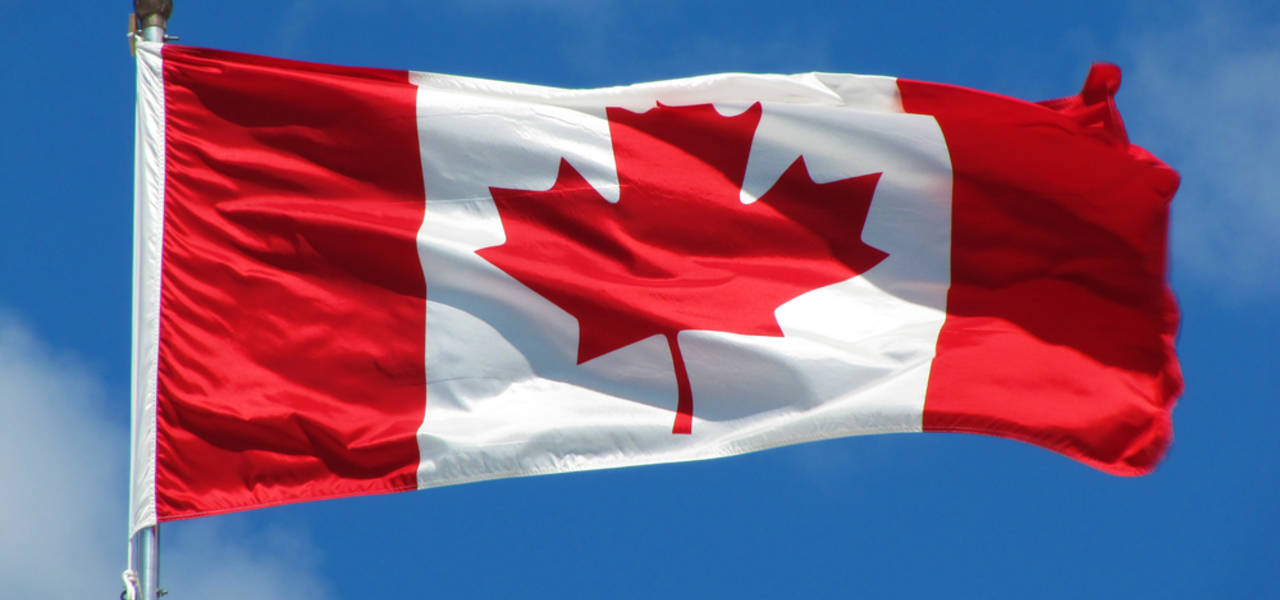 هل يضع بنك كندا الدولار الكندي على المحك؟ 