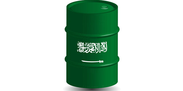 تبعات حرب أسعار النفط التي شنتها السعودية على الأسواق العالمية