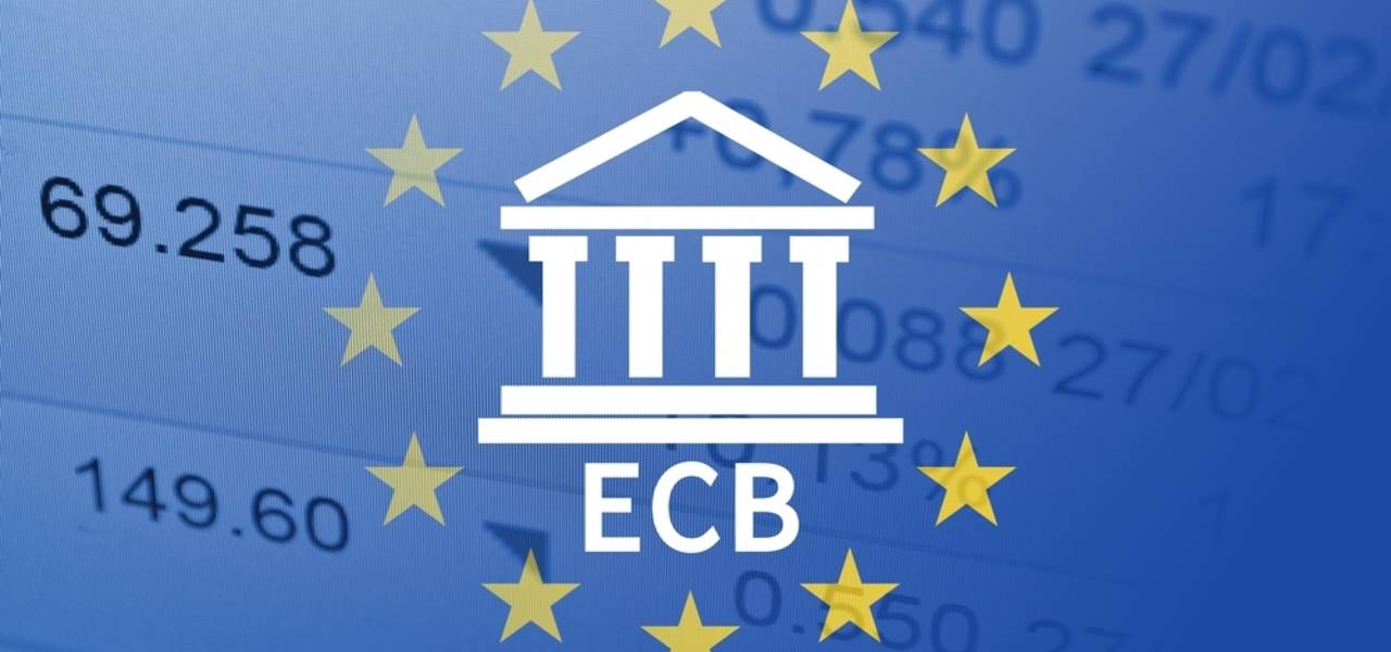 اليورو هشّ: بيان البنك المركزي الأوروبي في 30 أبريل