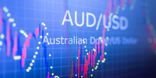 هل يملك الدولار الأسترالي مبررا منطقيا للارتفاع؟
