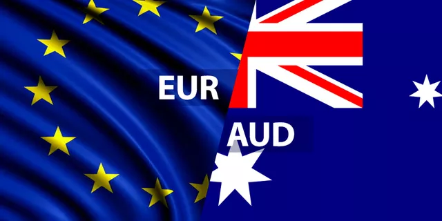 تحليل زوج اليورو دولار اليوم 5-7-2018