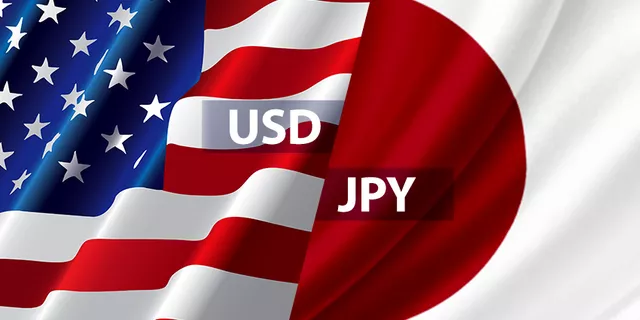 تحليل زوج الدولار/ين اليوم 27-8-2018