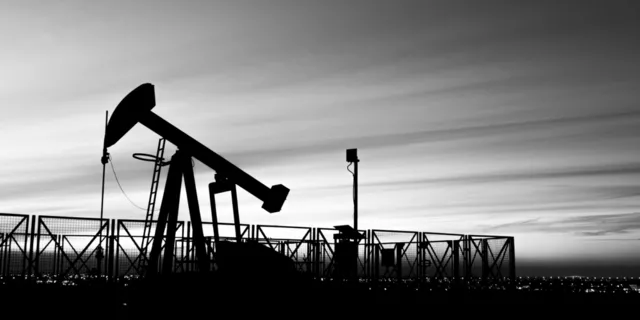 Will oil reach $100?