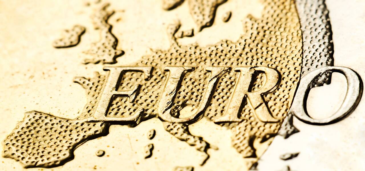 EUR/USD: price to test the nearest resistance