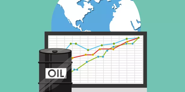 كيف تنجح في سوق النفط