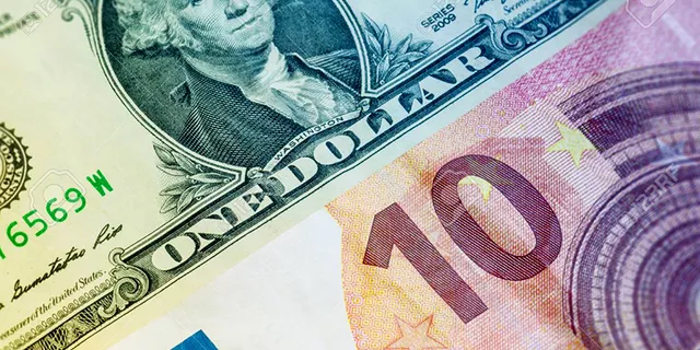 تحليل زوج اليورو دولار اليوم26 -11-2018