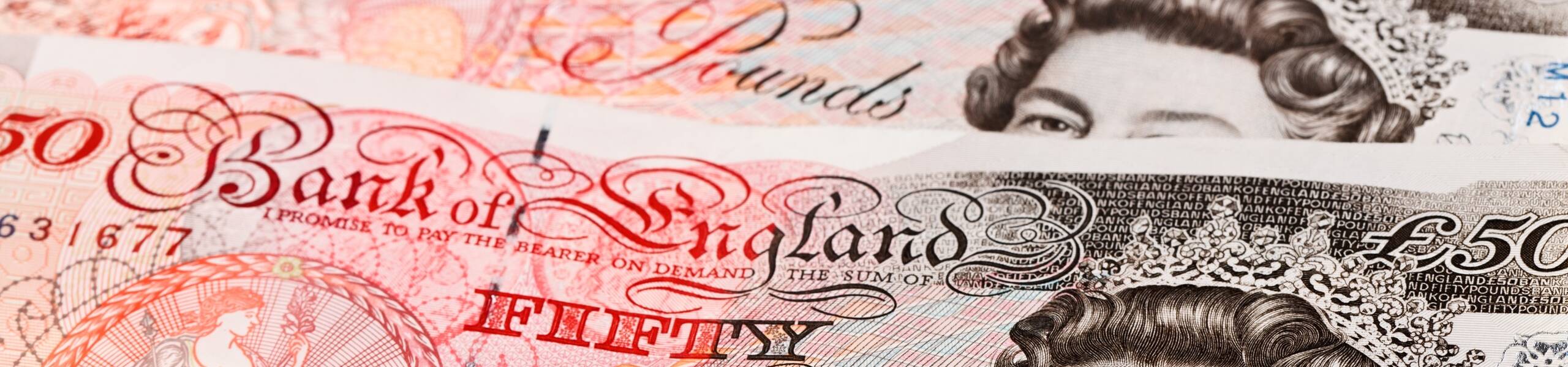 GBP/USD: price to test the nearest resistance
