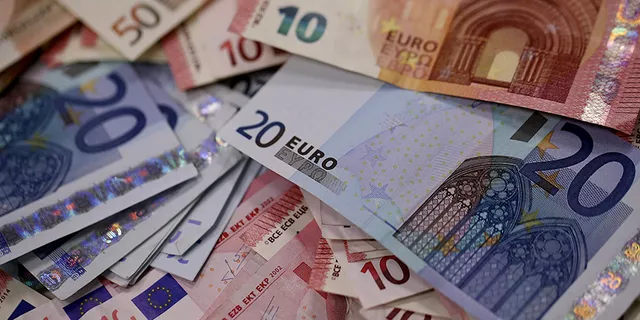 تحليل زوج اليورو دولار اليوم 29-11-2018