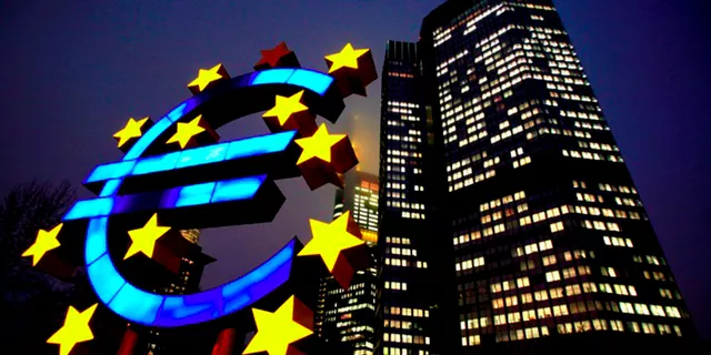تحليل زوج اليورو دولار اليوم 30/11/2018