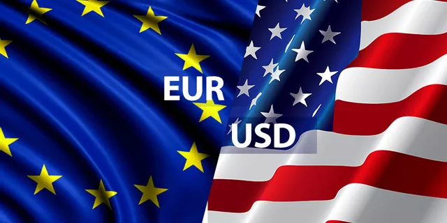 تحليل اليورو دولار اليوم 10/12/2018