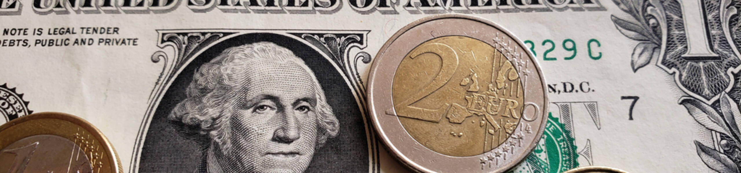 تحليل زوج اليورو دولار اليوم 3/1/2019