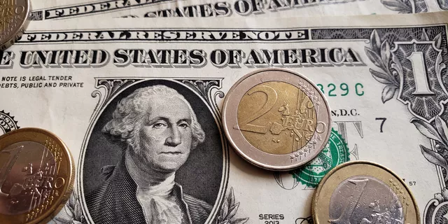 تحليل زوج اليورو دولار اليوم 3/1/2019