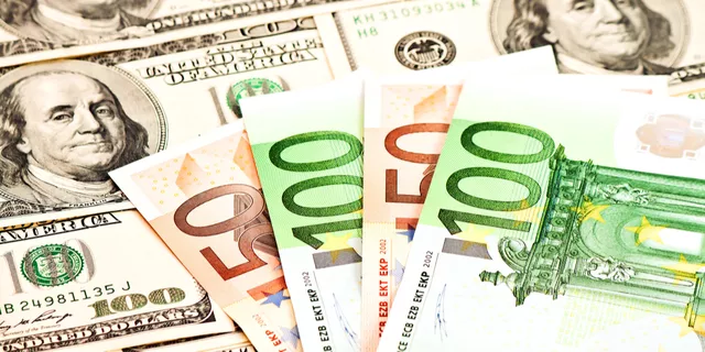 تحليل زوج اليورو دولار اليوم 14-1-2019