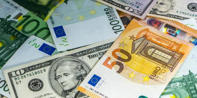 تحليل زوج اليورو دولار اليوم 17-1-2019
