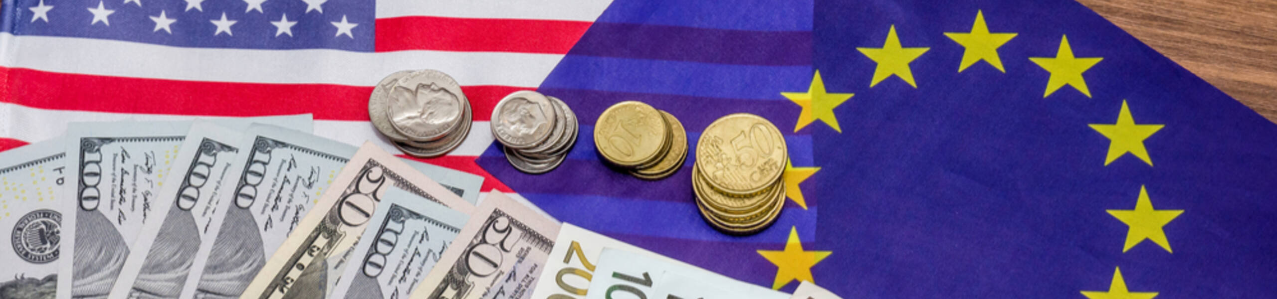 تحليل زوج اليورو دولار اليوم 21-1-2019