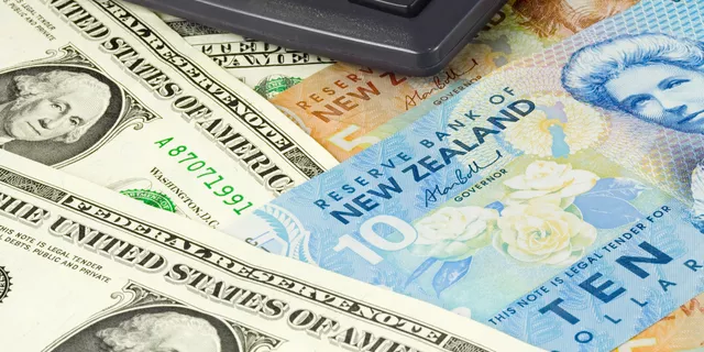 تحليل زوج النيوزلاندي دولار اليوم 31-1-2019