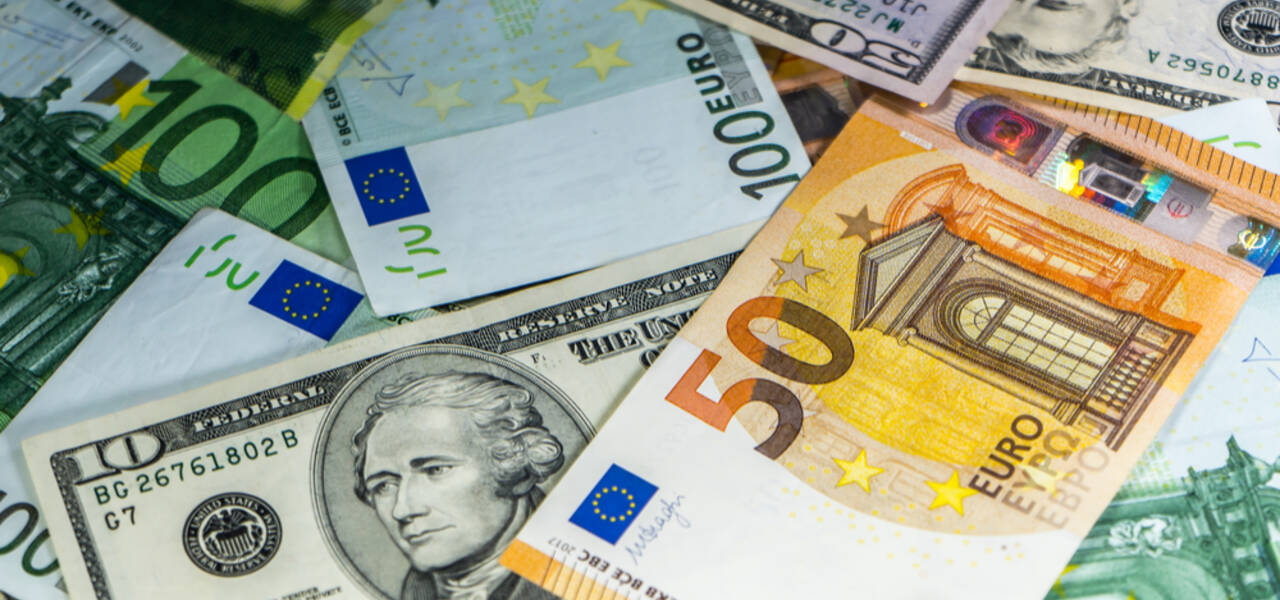 تحليل زوج اليورو دولار اليوم 6/2/2019