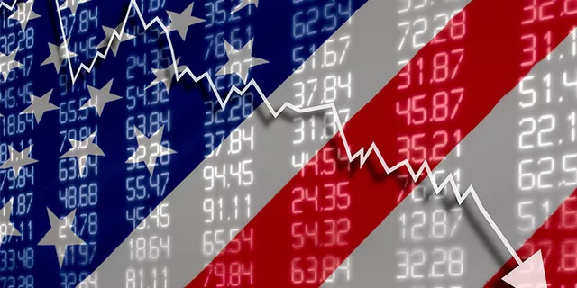  رئيسة الاحتياطي الفيدرالي في كليفلاند: الاقتصاد الأمريكي يتباطأ!
