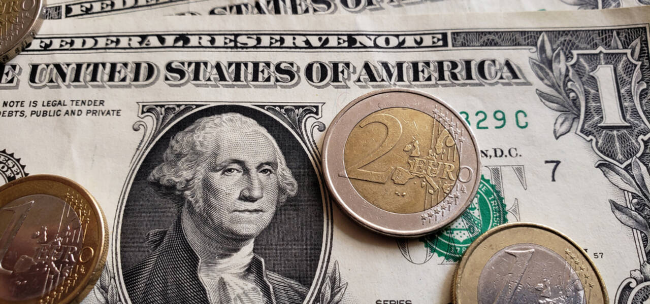 تحليل زوج اليورو دولار ليوم 13-3-2019