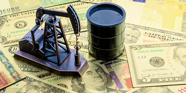 النفط يرتفع لليوم الرابع على التوالي مع ارتفاع الأصول عالية المخاطر