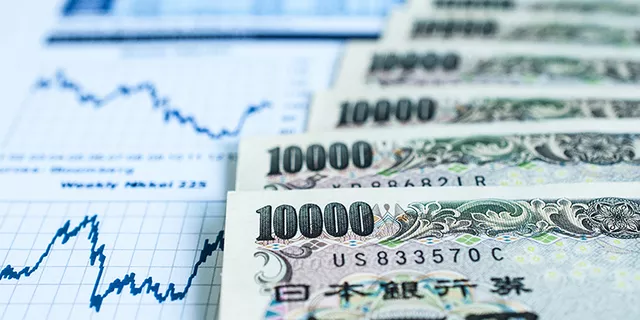  رئيس مجلس إدارة الأصول العامة: بنك اليابان يجب أن يتوقف عن شراء صناديق الاستثمار المتداولة