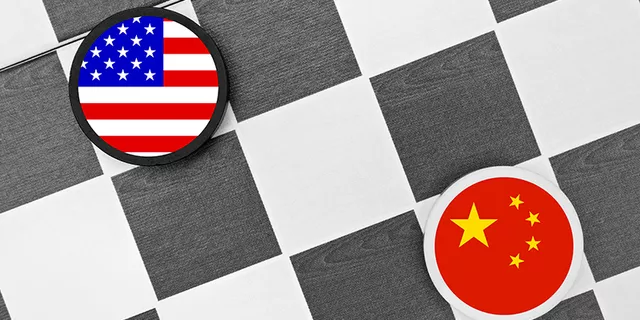 ترامب يتهم الصين بنقض الاتفاق والأخرى ترد بإجراءات مضادة