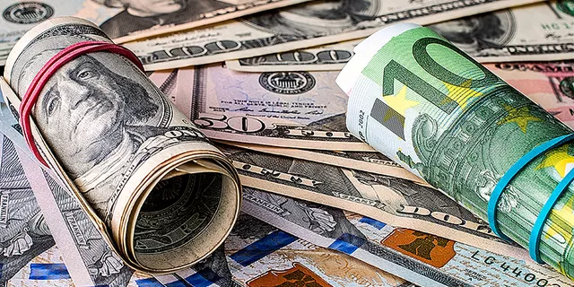 تحليل زوج الباوند دولار ليوم 27-5-2019