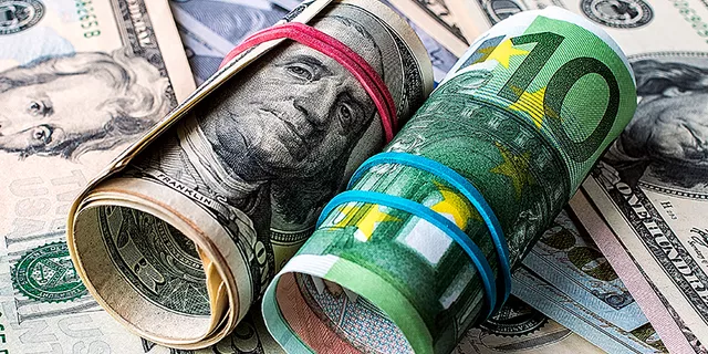 تحليل زوج اليورو دولار ليوم 10-6-2019