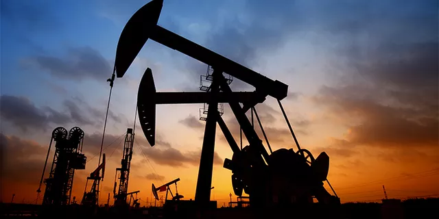 تحليل النفط ليوم 12-6-2019