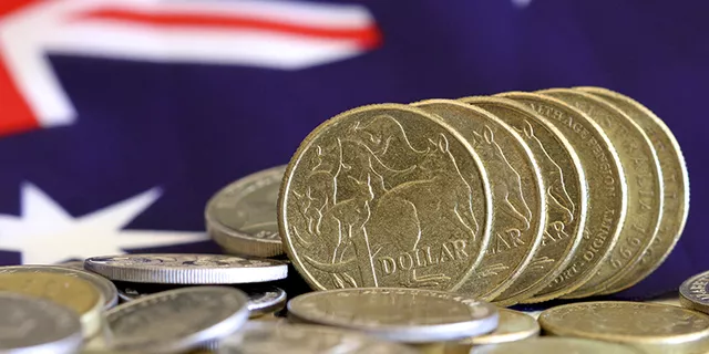 تحليل زوج الأسترالي دولار ليوم 27-06-6-2019