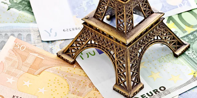 تحليل زوج اليورو فرنك ليوم 31-7-2019