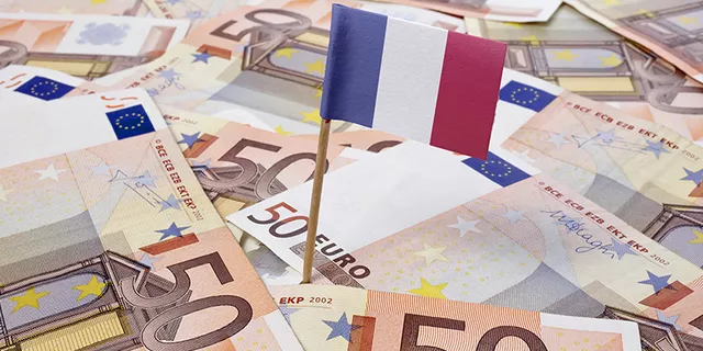 تحليل زوج اليورو فرنك ليوم 26-8-2019