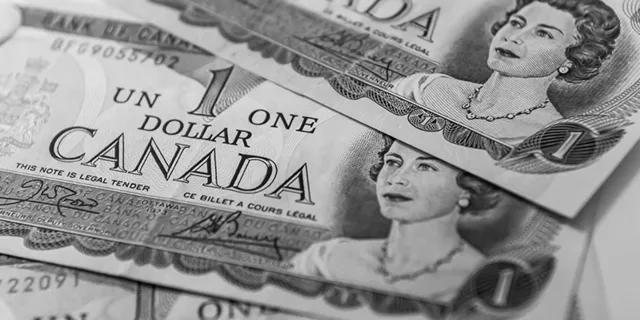 تحليل زوج الدولار كندي ليوم 9-9-2019