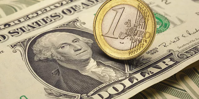 تحليل زوج اليورو دولار ليوم 18-9-2019