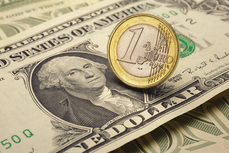 تحليل زوج اليورو دولار ليوم 18-9-2019