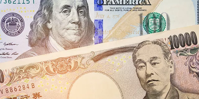 تحليل زوج الدولار ين ليوم 23-9-2019