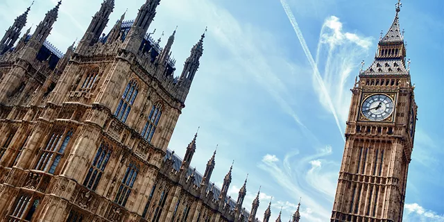 المحكمة العليا في بريطانيا: تعليق البرلمان غير قانوني.. فماذا الآن؟