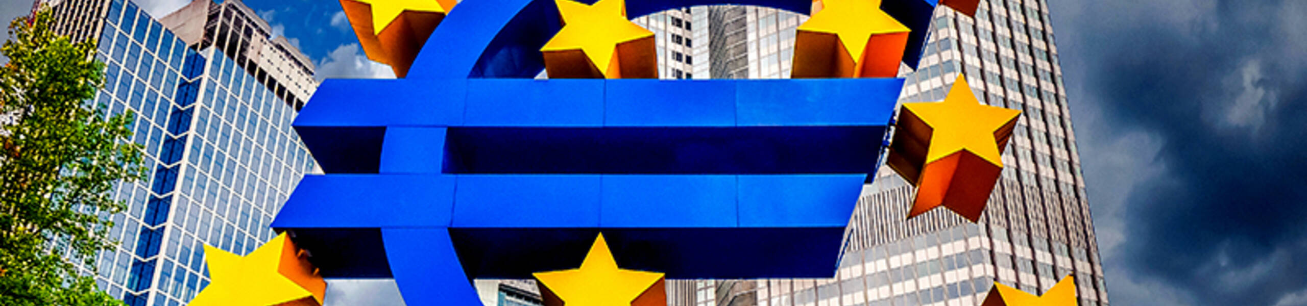 حرب ترامب التجارية تغرس مخالبها في الاتحاد الأوروبي - تقرير مُصوّر -