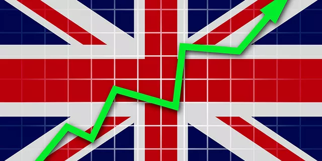 أسعار الفائدة البريطانية بين النار والجليد - تقرير مُصوّر -
