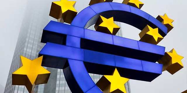 المركزي الأوروبي يُشكك في الفائدة السلبية... فلماذا الريبة؟ - تقرير مُصوّر - 