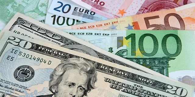 تحليل زوج اليورو دولار ليوم 9-12-2019