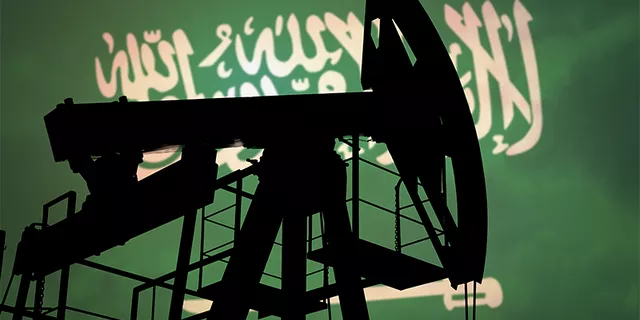 أرامكو السعودية تتخطى التوقعات مع بدء ظهورها في بورصة السعودية