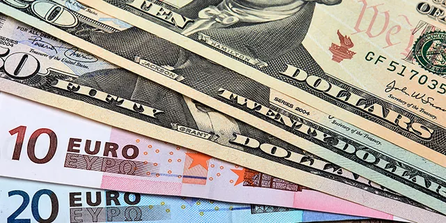 تحليل زوج اليورو دولار ليوم 12-12-2019