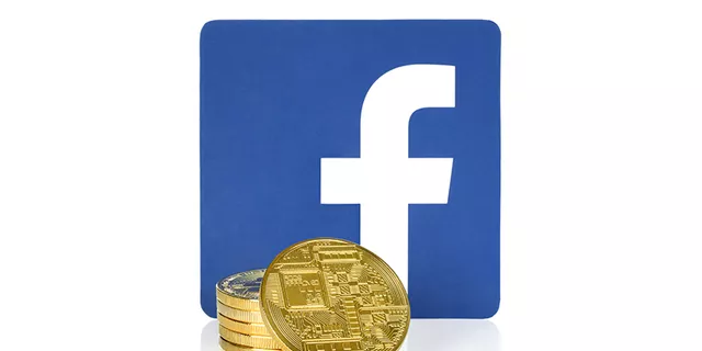 بالإنفوجراف - شركات تحت سلطة فيس بوك، لماذا ضمها مارك زوكربيرج؟!